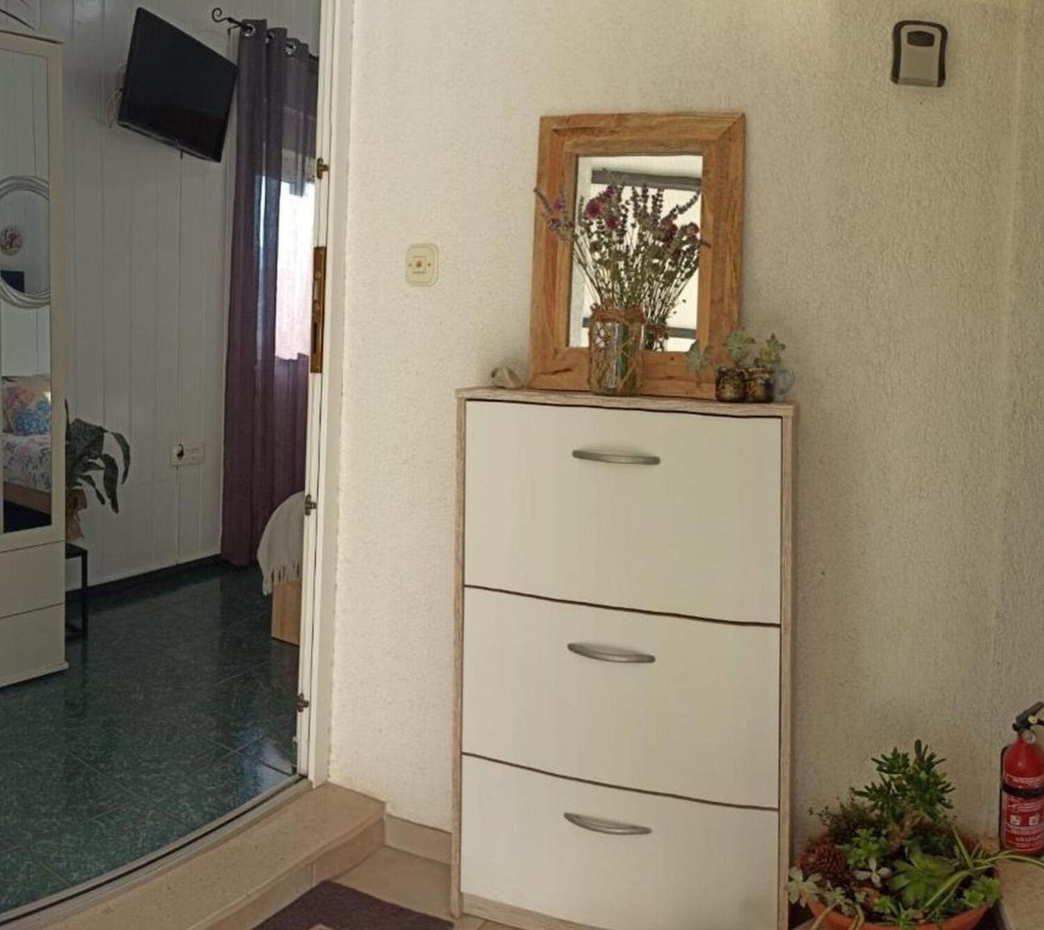 Apartment Jurica Kaštela Kültér fotó