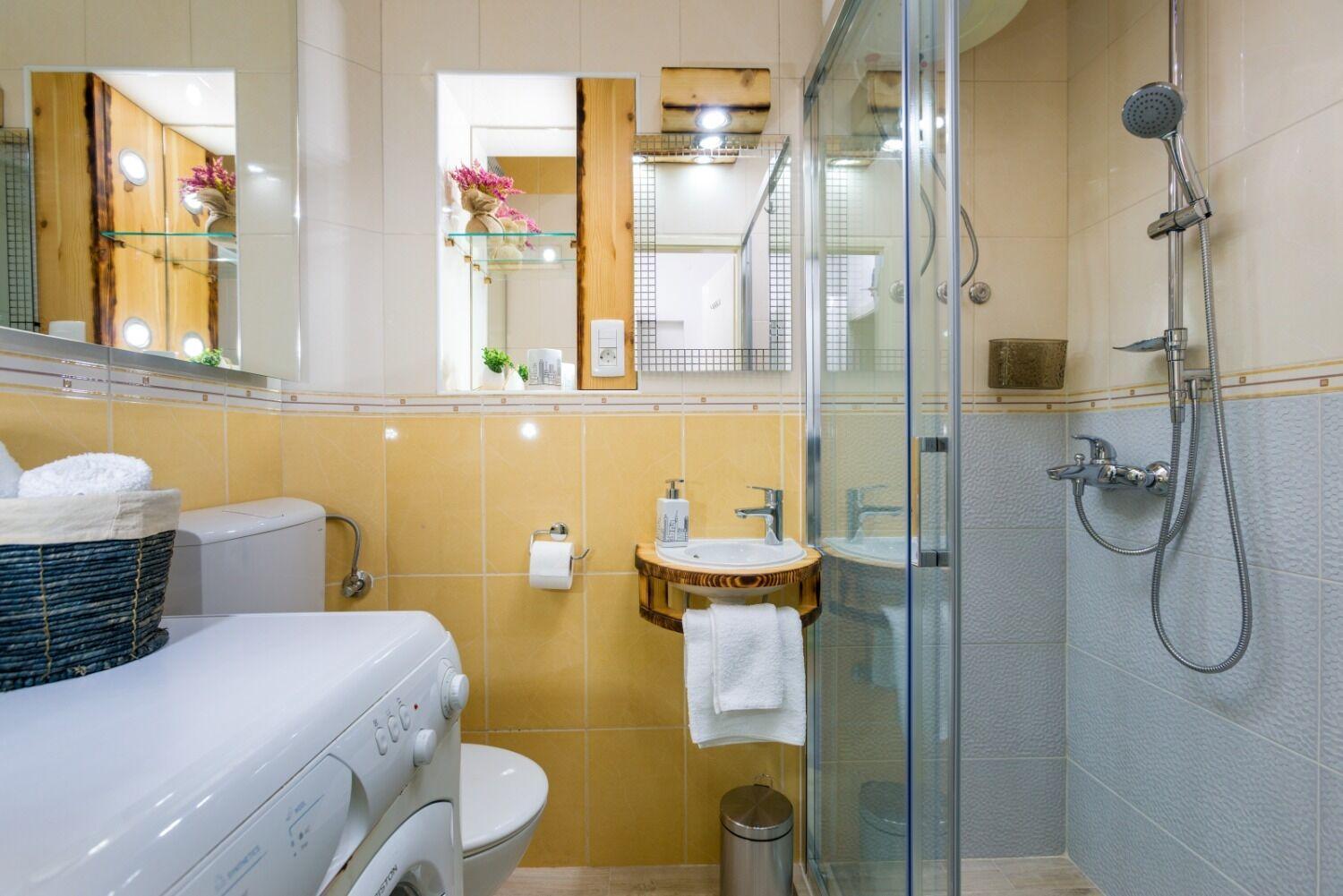 Apartment Jurica Kaštela Kültér fotó